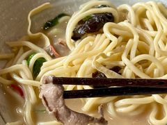 -浦阳面馆(萧山店)