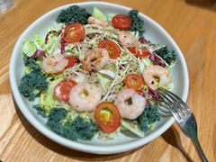 -FreshCo鲜途·西厨(大良店)