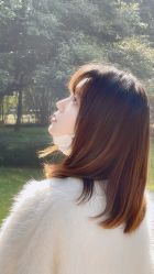 -程Studio