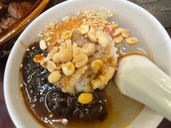 -金必轩(青岩店)