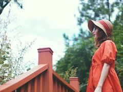 -泸沽湖国家级风景名胜区走婚桥