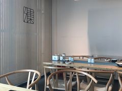 -和雅集素食(景区店)