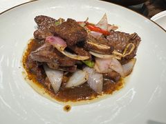 -金稼园·金平湖农家菜