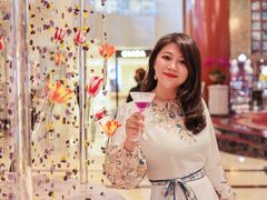 -北京中国大饭店