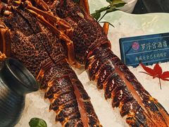 -罗浮宫酒店