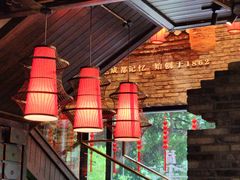 -陈麻婆豆腐(旗舰店)