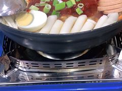 -德本家(金港国际店)