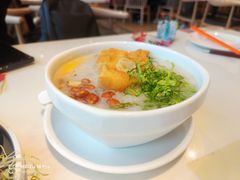 -虾饺妹·酒家(海珠广场店)