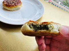 -王天顺海苔饼