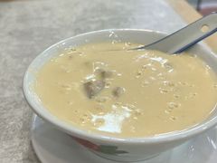 -水牛奶皇后糖水铺(深圳总店)