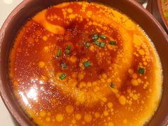 -原味田园·客家菜·土窑鸡(中航城君尚购物中心店)
