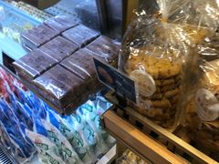 -资溪面包(育贤店)