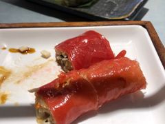 -松雅轩(大源店)