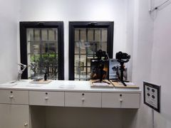 -DJI大疆专营店(1933购物中心店)