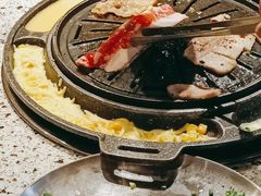 -奎梨(宿迁泗阳银河时代广场店)