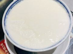 顺德双皮奶-民信老铺(双皮奶博物馆店)