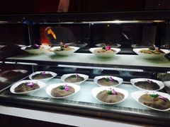 -巴奴毛肚火锅(商城路店)