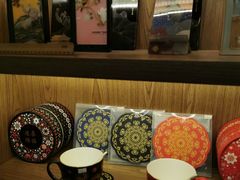 -故宫礼物(北京大兴国际机场店)