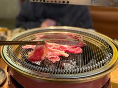 -西塔老太太泥炉烤肉(杭州首店)