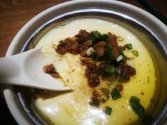 -皇城坝小吃(科华成都王府井购物中心店)