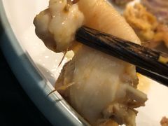 -东椰·海南椰子鸡火锅(朝阳门店)