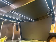 -W20 SHINING Party·K(悦豪和平路店)
