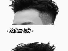 -万达广场(南宁青秀店)