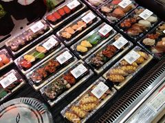 -友谊超市(友谊商城店)