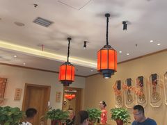 -鸽子窝(宋庄店)