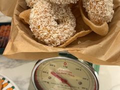 -太食獸泰式茶餐厅(艾尚天地店)