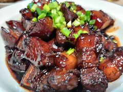 -仁宝新天地
