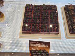 -罗莎蛋糕Rosa bread(四方坪店)