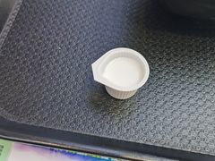 -鲜芋仙(中环百联2店)