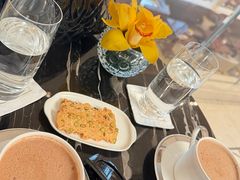 -羿庭(外滩华尔道夫酒店)