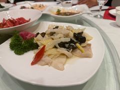 -得月楼·省级非遗·传统苏帮菜(观前店)