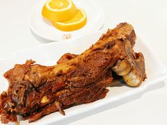 -醉得意·家常菜(二七路店)
