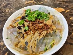 -张包铺(道外店)