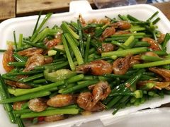 -裕华(南华东路店)