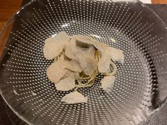 -Waku Ghin(滨海湾金沙店)