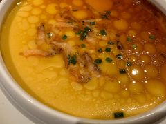 -伙靠·江浙菜(田林路店)