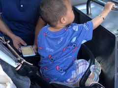 -饭米多蔻中英文绘本馆(苏州美罗店)