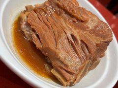 -喜家德虾仁水饺(景枫中心店)