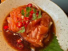 -山杏yama-katsu·吉列炸物
