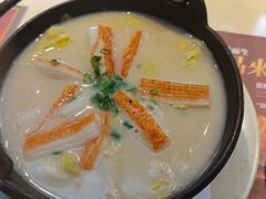 -元通寿司(东骏店)