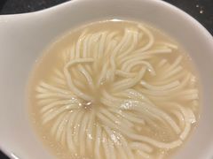 -捞王猪肚鸡火锅(财富中心店)