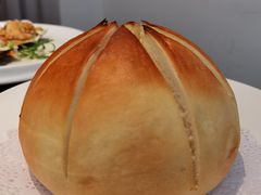 -将相和·海鲜蒸饺大连菜·连鹭海鲜姊妹店