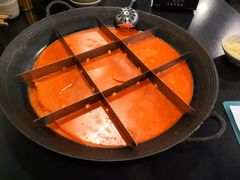 -酒友老火锅(渝中店)