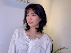 -罗亚帝·NASHOW纳秀形象设计