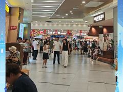 -永旺梦乐城(金银潭店)