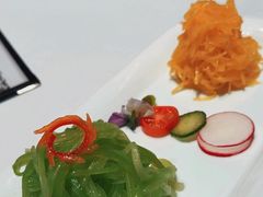 -荣兴酒家(徐家汇店)